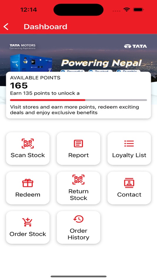 #3. Sipradi Stars (iOS) 由: Sipradi Trading Private Limited
