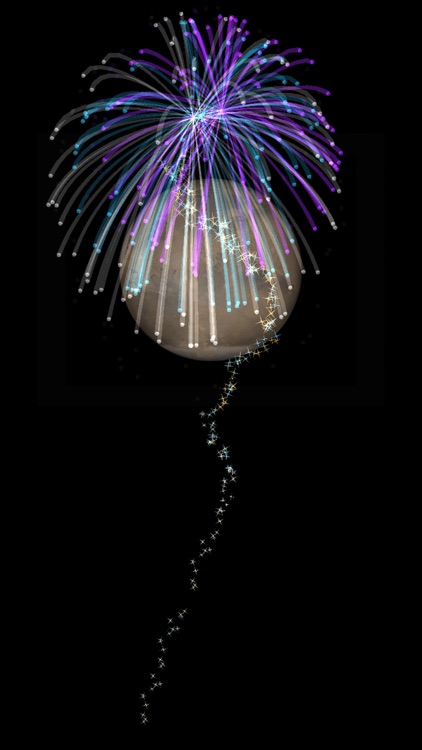 Fireworks Baby screenshot-6