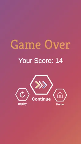 Game screenshot HexSpawn hack