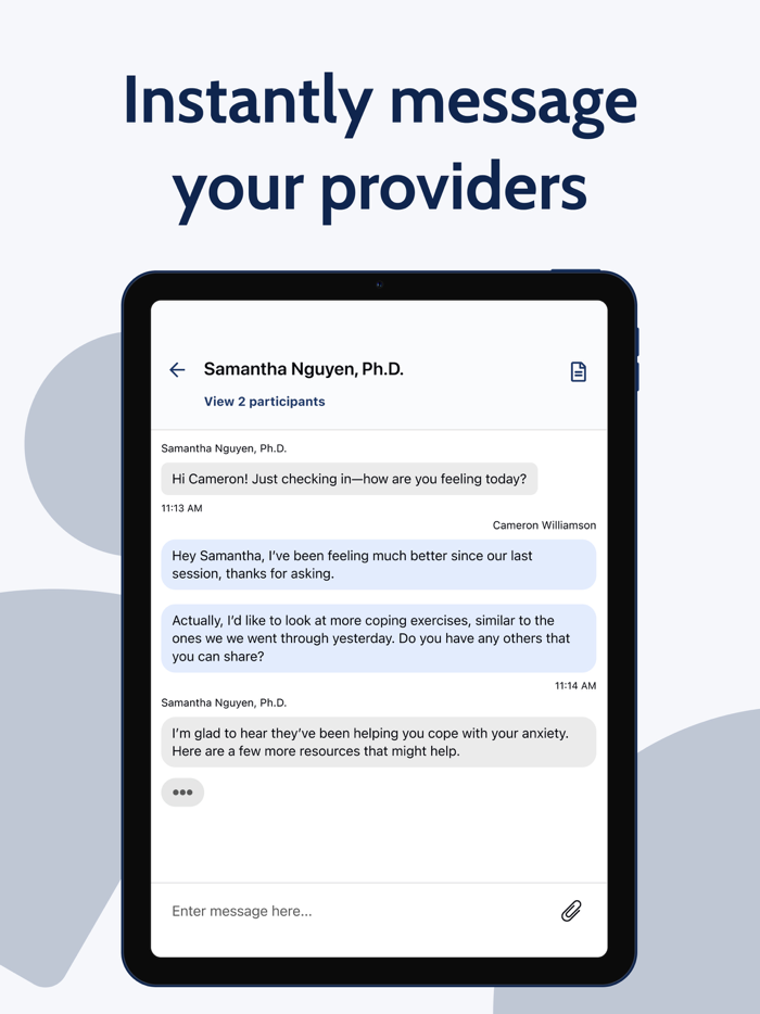 Jewish Community Services