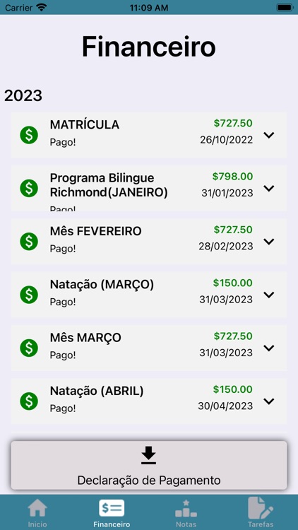 Colégio Ânima screenshot-3