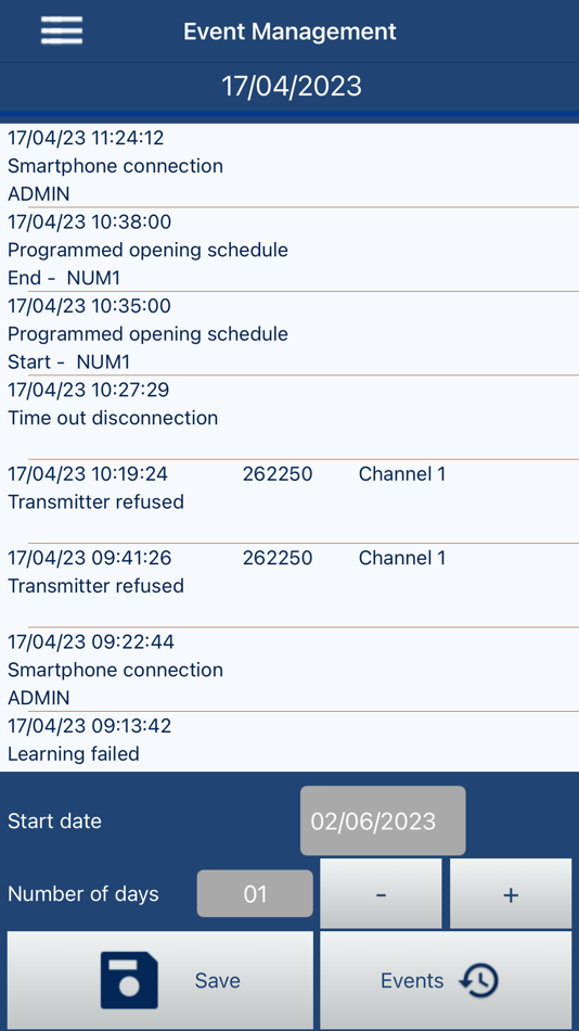 #5. PrastelBT (iOS) 由: Prastel
