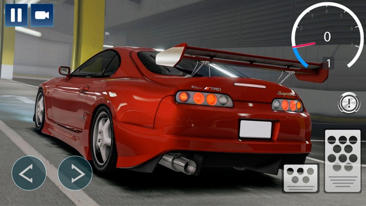 100 Download Car Simulator Japan Mod Apk  Best Free