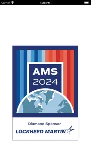 ams 2024 problems & solutions and troubleshooting guide - 3