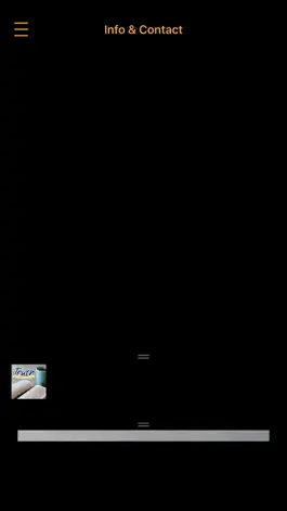 Game screenshot Truth 91.7 - Jacksonville hack