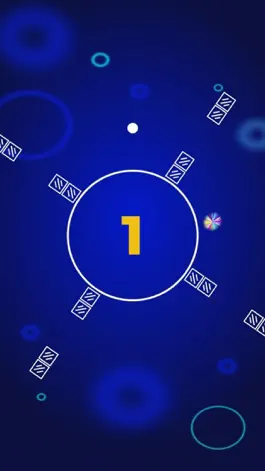 Game screenshot Think Plinko hack