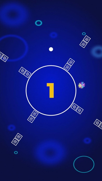 Think Plinko Screenshot