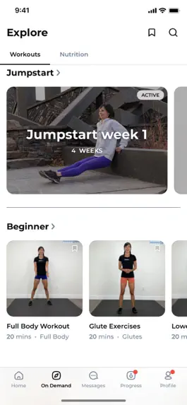 Game screenshot Cindy Yu Fitness hack