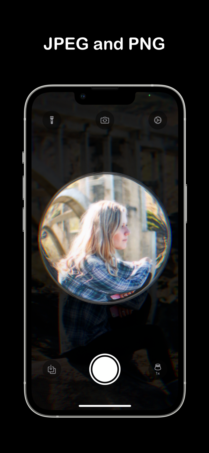 EE35 Film Camera Vintage Dispo