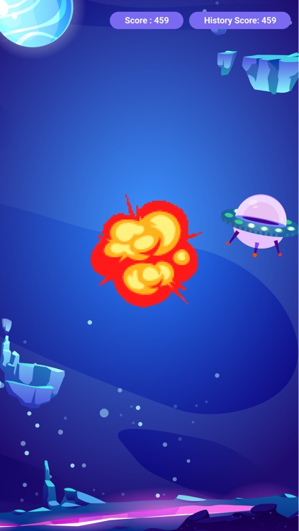 SBO Games-Starship Adventures