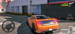 Game screenshot Car Driving Games 2022 hack