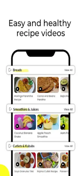 Game screenshot ImWow apk