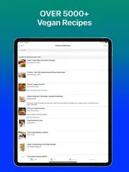 make it vegan ipad images 1