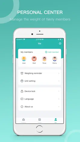 Game screenshot PoloSmart mod apk