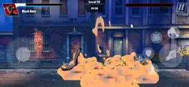 Game screenshot Gangster City - Hero Fight apk