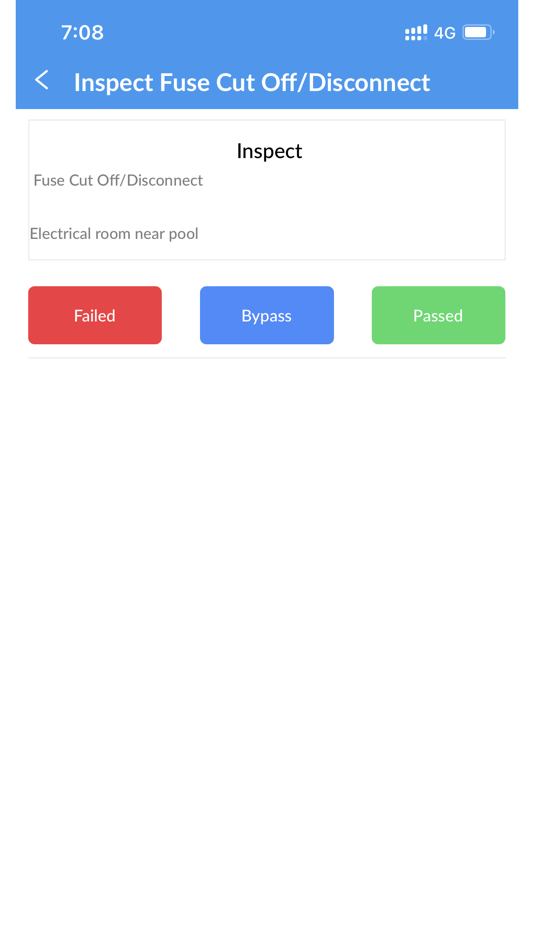 #7. ASM Inspection (iOS) 由: ASM Security INC
