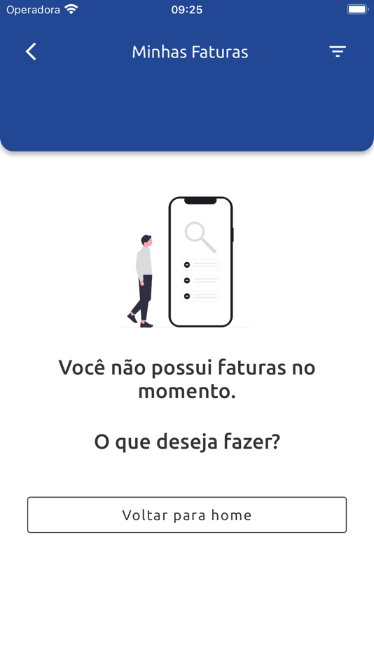 #3. OraTelecom App (iOS) 由: ORA SERV DE TELEC LTDA