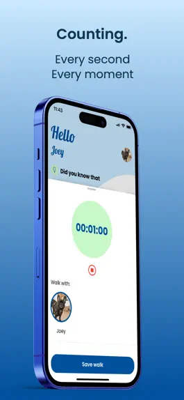 Game screenshot Dog Pass hack