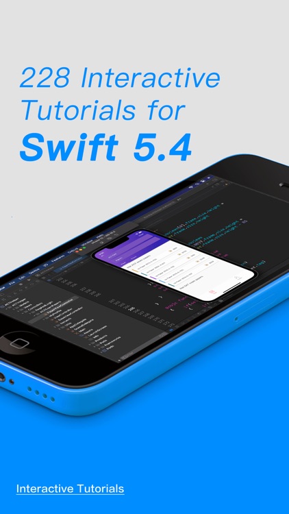 Tutorials for iOS programming