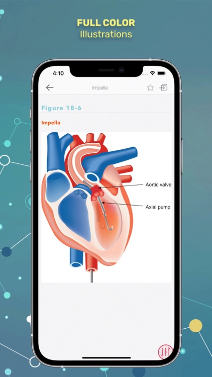 Critical Care Handbook of MGH