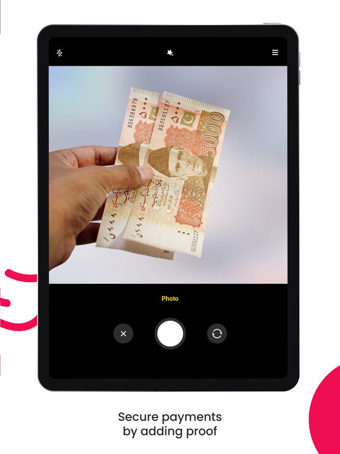 iKameti–Committee Management