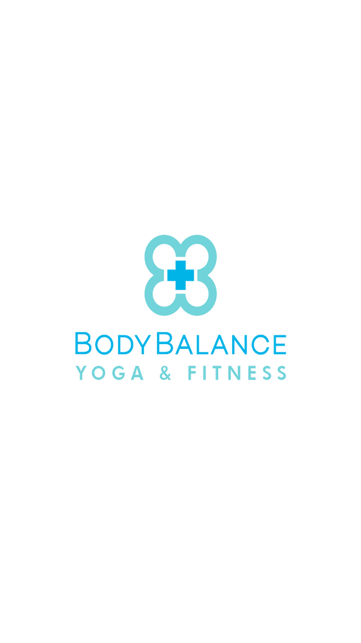 Body Balance Studio