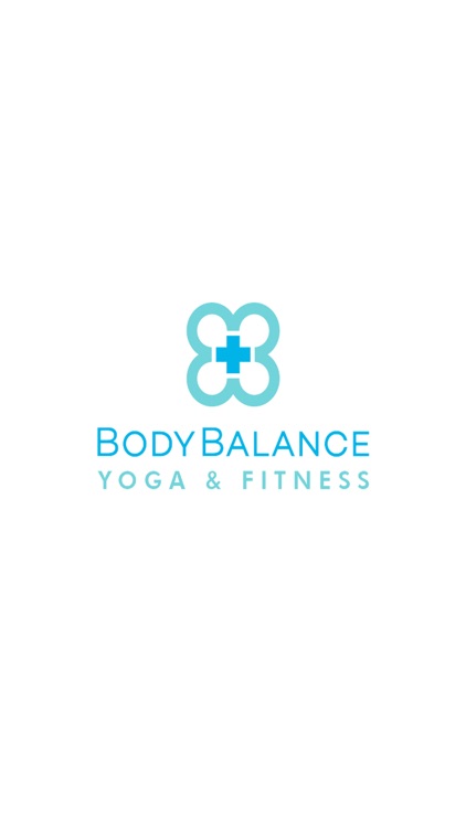 Body Balance Studio