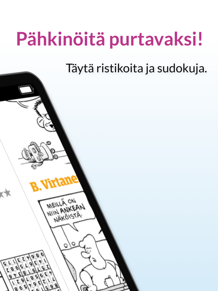 Keskisuomalainen päivän lehti