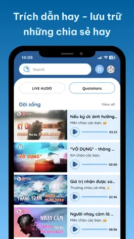 Game screenshot PiepAUDIO apk