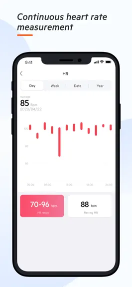 Game screenshot realme Wear hack