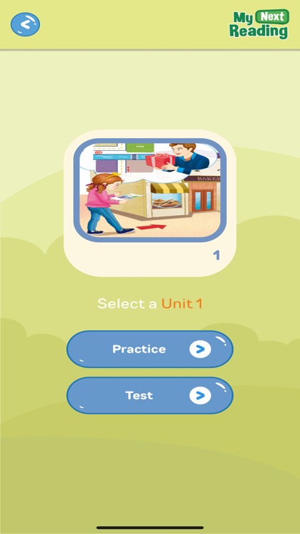 My Next Reading 4 TH Edition