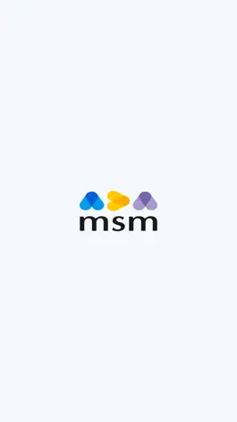 Game screenshot MSM mod apk