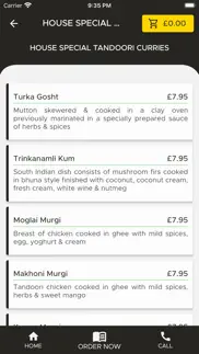 winlaton tandoori problems & solutions and troubleshooting guide - 1