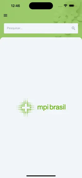 Game screenshot MPI Brasil mod apk