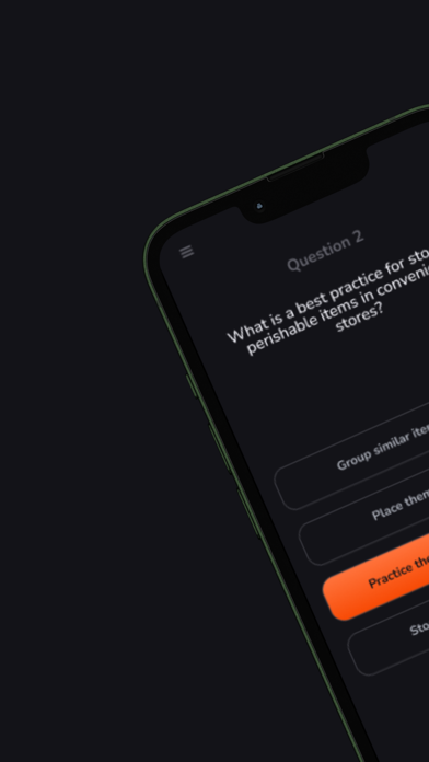 Trike.co Screenshot