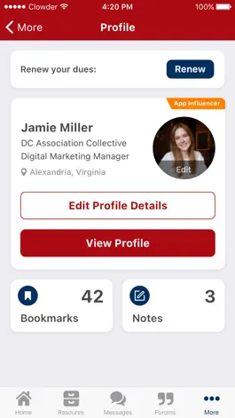 Game screenshot NHLRA apk