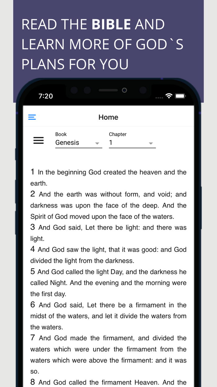 Vida 95.7 Fm Christian Radio