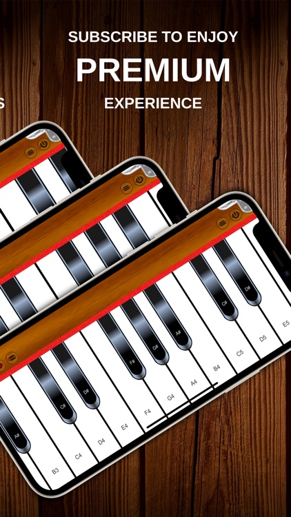 Harmonium - Real Sounds (Raga) screenshot-6