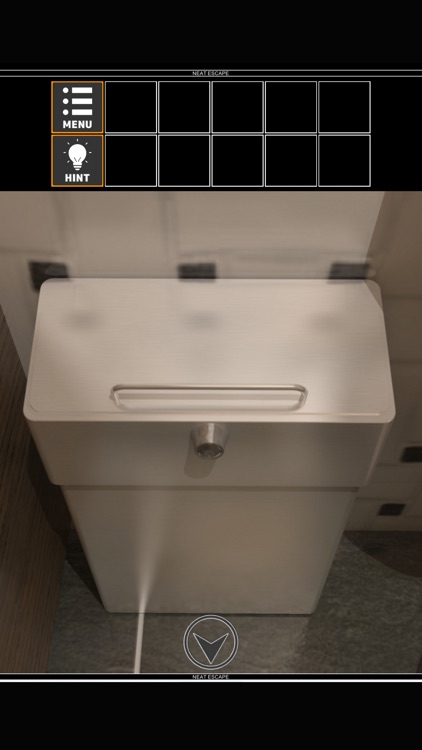 Escape game: Restroom2 screenshot-4