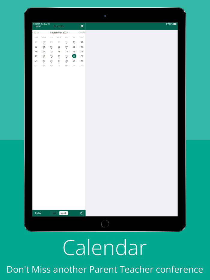 Loudoun County Public Schools