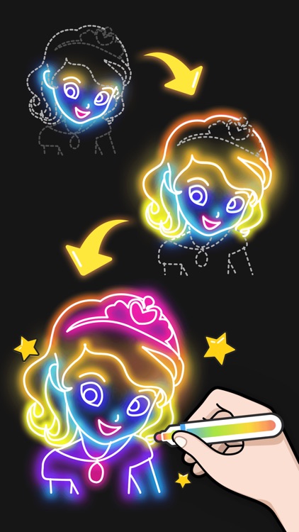 Draw.AI - How to draw