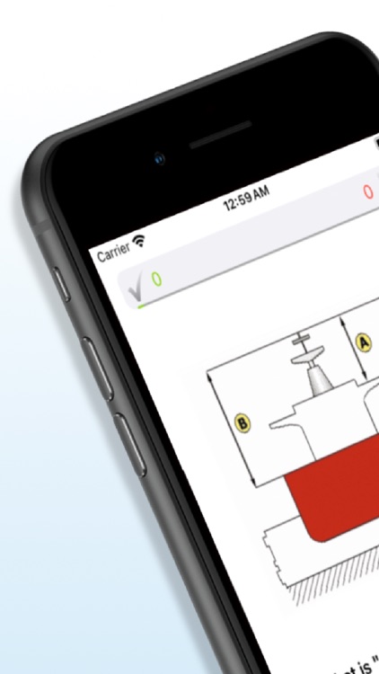 CES test answers 2025 screenshot-6