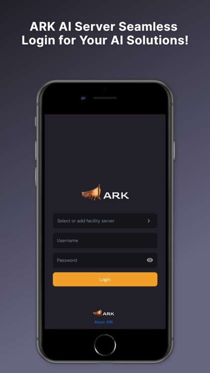 ARK.ai