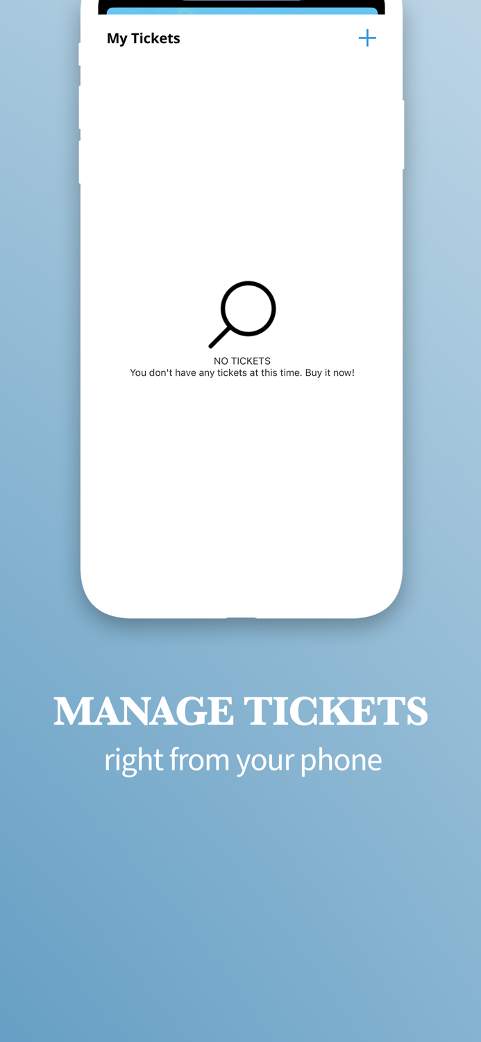 Plaquemines Port Harbor Ferry