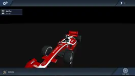 Game screenshot SEmash Racing mod apk