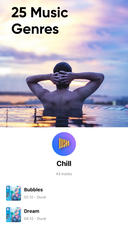 Add Music to Video Editor screenshot-3