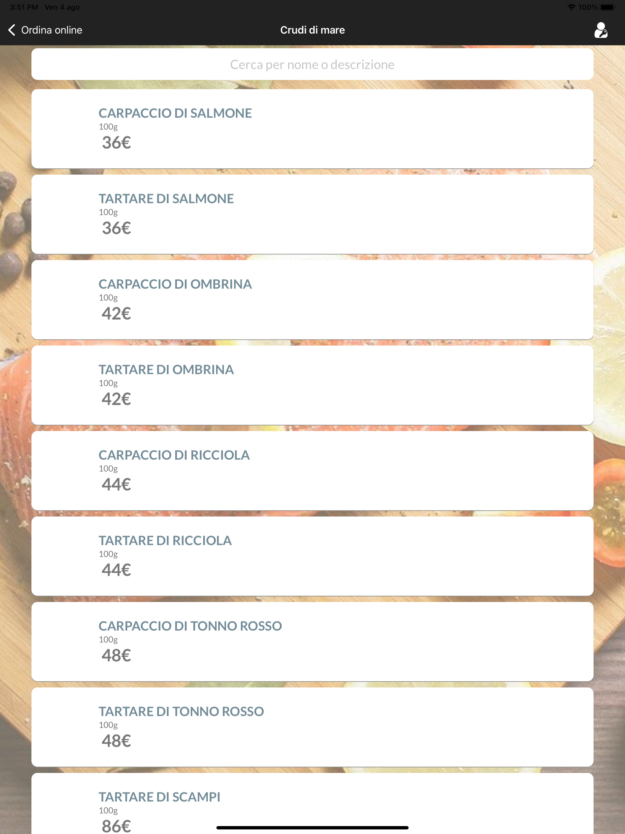 EasyDocuments