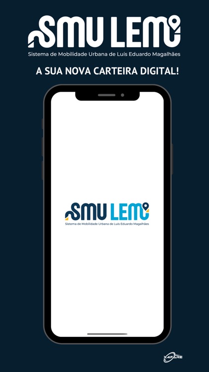 SMU LEM