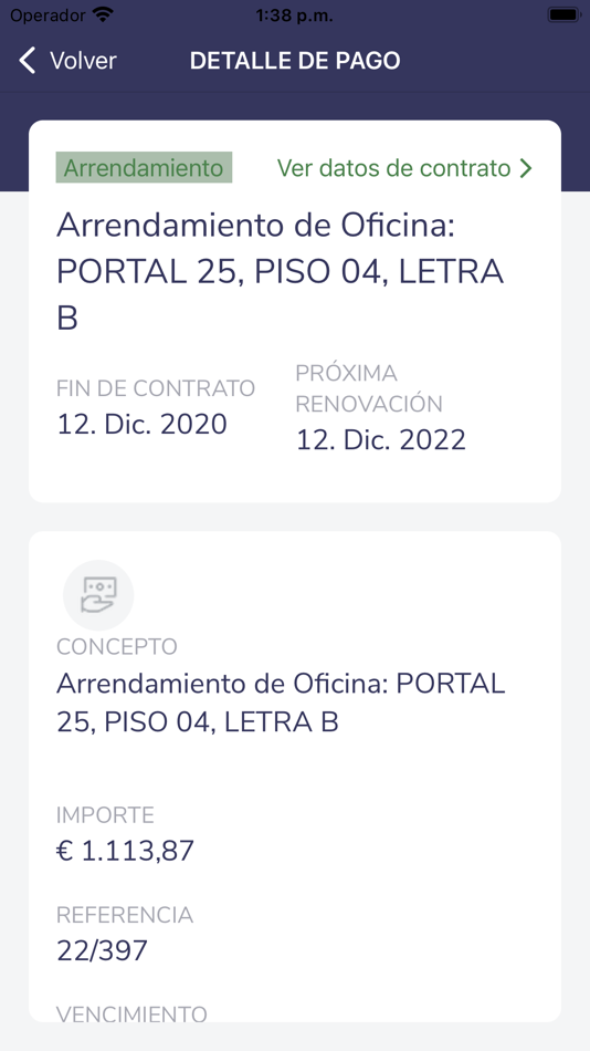 #6. JARAMA (iOS) 由: PRINEX
