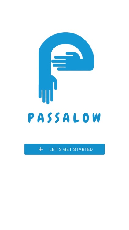 Passalow